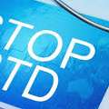 Recognizing Early STD Signs In Men