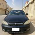 SAR 7500,  Chevrolet Optra Hatchback,  2007,  Automatic,  220 KM,  Urgent Sale