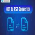 USD 49, Suffiicient Way To Convert OST Files To PST Format