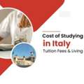 Education Cost In Italy &ndash; Know More