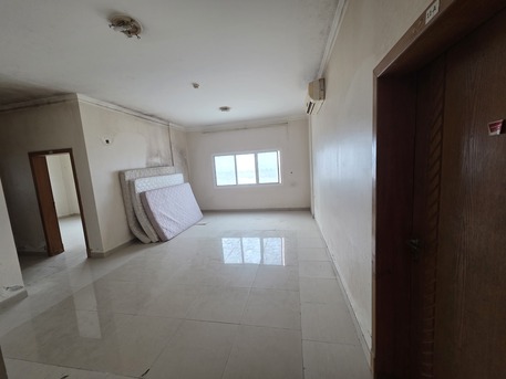 Hidd, Apartments/Houses, BHD 260/month,  Furnished,  2 BR,  BHD:-260/month SEMI FURNISHED 2BHK APARTMENT FOR RENT IN HIDD -:MUNEEB" *35041493