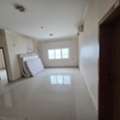 BHD 260/month,  Furnished,  2 BR,  BHD:-260/month SEMI FURNISHED 2BHK APARTMENT FOR RENT IN HIDD -:MUNEEB" *35041493