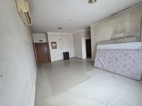 Hidd, Apartments/Houses, BHD 260/month,  Furnished,  2 BR,  BHD:-260/month SEMI FURNISHED 2BHK APARTMENT FOR RENT IN HIDD -:MUNEEB" *35041493