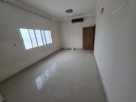 Hidd, Apartments/Houses, BHD 260/month,  Furnished,  2 BR,  BHD:-260/month SEMI FURNISHED 2BHK APARTMENT FOR RENT IN HIDD -:MUNEEB" *35041493