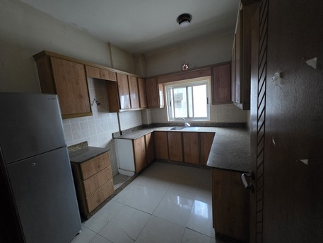 Hidd, Apartments/Houses, BHD 260/month,  Furnished,  2 BR,  BHD:-260/month SEMI FURNISHED 2BHK APARTMENT FOR RENT IN HIDD -:MUNEEB" *35041493