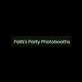 Stylish Wedding Photo Booth Rentals Across Vancouver