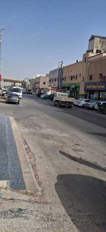 Riyadh, Rooms Available, SAR 1000/month,  Furnished, 4 BR, Bachelor Room In A 4BHK FLAT.