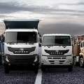 Upgrade Your Fleet With Eicher &ndash; One Of The Best Truck Manufacturers In India