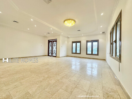 Salmiya, Apartments/Houses, KWD 1200/month,  2 BR,  Renovated Apartment For Rent In Shuhada