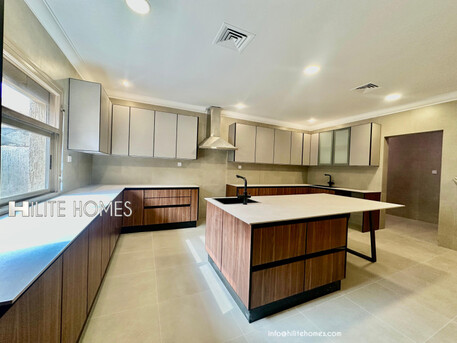 Salmiya, Apartments/Houses, KWD 1200/month,  2 BR,  Renovated Apartment For Rent In Shuhada