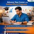 Affordable BTech Degree Program- Ignou Information