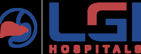 Nagpur, Medical, LGI Hospitals Nagpur | Advanced Gastroenterology & Endoscopy Care
