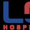 LGI Hospitals Nagpur | Advanced Gastroenterology & Endoscopy Care