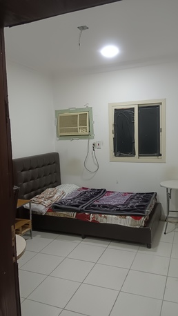 Khobar, Rooms for Rent, SAR 650/month,  I Would Like To Offer Single Room For Executive Bachlor