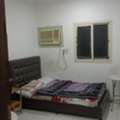 SAR 650/month,  I Would Like To Offer Single Room For Executive Bachlor