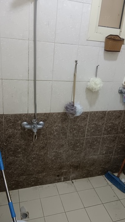 Khobar, Rooms for Rent, SAR 650/month,  I Would Like To Offer Single Room For Executive Bachlor