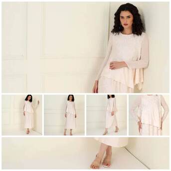 New Delhi, Clothing & Accessories, INR 8999,  Stylish Co Ord Set For Women Western & Ethnic Wear