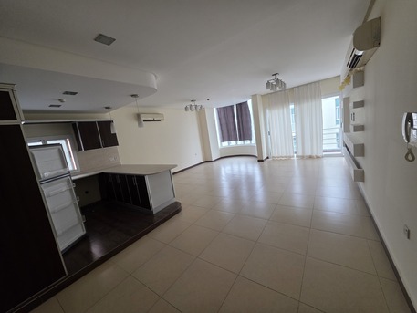 Hidd, Apartments/Houses, BHD 300/month,  Furnished,  2 BR,  BHD:-300/month SEMI FURNISHED 2BHK APARTMENT FOR RENT IN HIDD -:MUNEEB" *35041493"