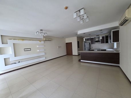 Hidd, Apartments/Houses, BHD 300/month,  Furnished,  2 BR,  BHD:-300/month SEMI FURNISHED 2BHK APARTMENT FOR RENT IN HIDD -:MUNEEB" *35041493"