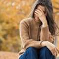 Physical Symptoms Of Anxiety And Depression: Signs Your Body Is Asking For Help