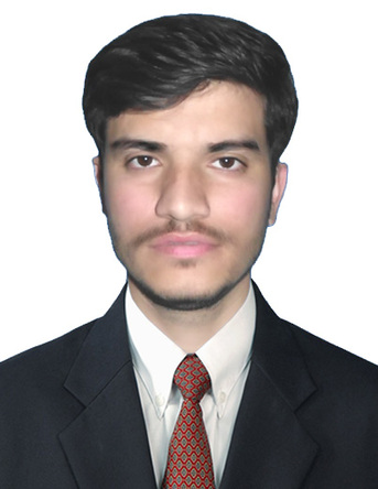 Makkah, Job Seekers, Civil Engr /QC Inspector/Engineer / | 7+ Years Experience | Immediate Joiner