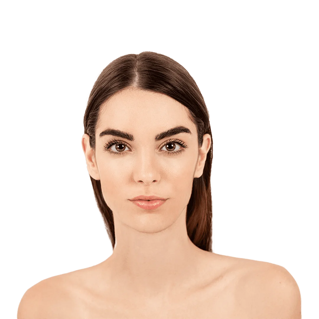 New Delhi, Health, Best Lip Fillers Treatment In Delhi | Natural-Looking Results