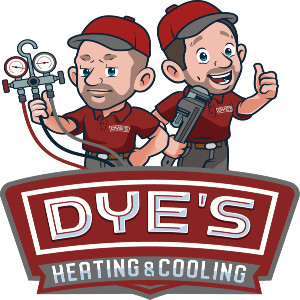 New York, Air Conditioning, Dye