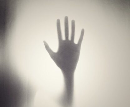 London, Video Games, Experience Haunted Hospital Escape Room &ndash; Spine-Chilling Adventure In Glasgow