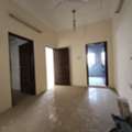 BHD 150/year,  1 BR,  Tubli:- 1Bhk Unfurnished Flat On Rent With Ewa..