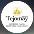 Reconstructive Surgery In Nashik | Dr. Mankare&rsquo;s Tejomay Clinic