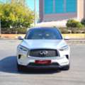 BHD 1,  INFINITY Q50,  2019,  Automatic,  140000 KM,  1