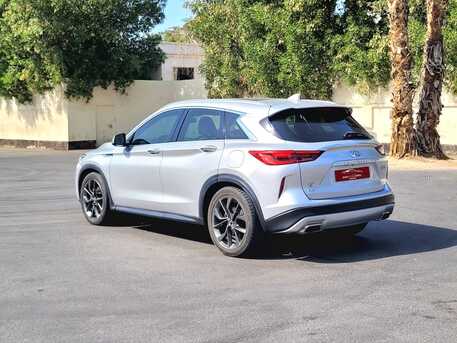 Manama, Vehicles, Cars & Trucks , BHD 1,  INFINITY Q50,  2019,  Automatic,  140000 KM,  1