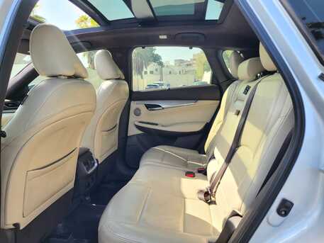 Manama, Vehicles, Cars & Trucks , BHD 1,  INFINITY Q50,  2019,  Automatic,  140000 KM,  1