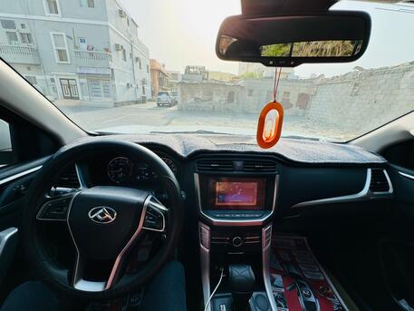 Manama, Vehicles, Cars & Trucks , Maxus T60,  2023,  Automatic,  38000 KM,   For Sale