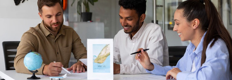 Lucknow, Legal, Reliable GST Consultancy Services In Lucknow | Professional Tax Advisors