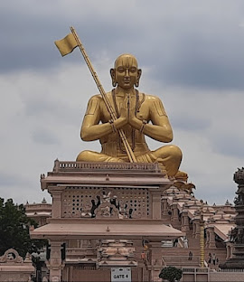 Hyderabad, Travel, Top Hyderabad Tourist Places