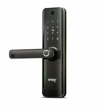 Mumbai, Appliances, INR 8850,  Advanced Smart Door Locks For Home & Office