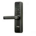 INR 8850,  Advanced Smart Door Locks For Home & Office