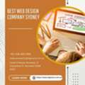 Best Web Design Company Sydney