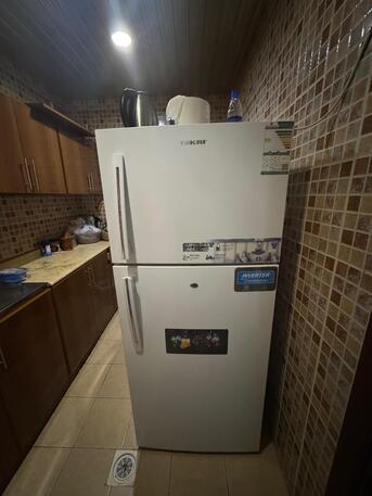 Al Mursalat, Bedspace Available, SAR 729/month,  A Clean Bed Space Is Available In A Spacious Room February 1 ,2026