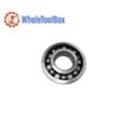 USD 39,  Ingersoll Rand 215-63 Bearing