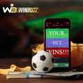 Winbuzz Blogs &ndash; Latest Betting Tips, Casino News & Guides
