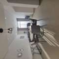 BHD 650/month,  3 BR,  @3BATHROOM Hall Kitchen With Electricity Fully Furnished Balcony Car Parking
