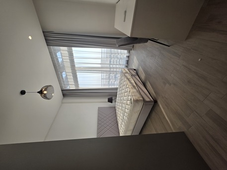 Mahooz, Apartments/Houses, BHD 650/month,  3 BR,  @3BATHROOM Hall Kitchen With Electricity Fully Furnished Balcony Car Parking