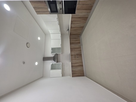 Mahooz, Apartments/Houses, BHD 650/month,  3 BR,  @3BATHROOM Hall Kitchen With Electricity Fully Furnished Balcony Car Parking