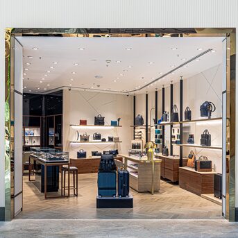 Abu Dhabi, Watches, AED 100,  Verified Montblanc Voucher Codes &ndash; Save On Pens, Watches & More