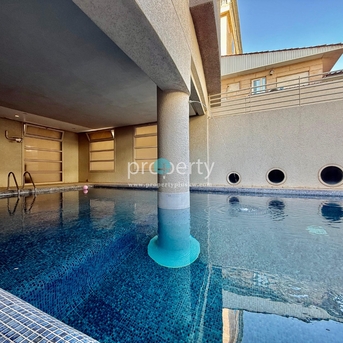 Kuwait City, Apartments, Flats, Houses & Villas, KWD 700/month,  3 BR,  Three Bedroom Apartment For Rent In Salwa, Kuwait
