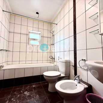 Kuwait City, Apartments, Flats, Houses & Villas, KWD 700/month,  3 BR,  Three Bedroom Apartment For Rent In Salwa, Kuwait