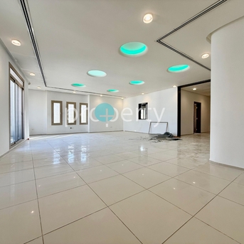 Kuwait City, Apartments, Flats, Houses & Villas, KWD 700/month,  3 BR,  Three Bedroom Apartment For Rent In Salwa, Kuwait
