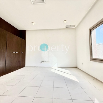 Kuwait City, Apartments, Flats, Houses & Villas, KWD 700/month,  3 BR,  Three Bedroom Apartment For Rent In Salwa, Kuwait